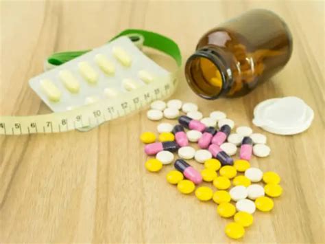 Ignoring health conditions and self-dosing risks - The hidden dangers ...