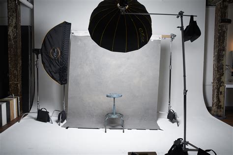 Basic Studio Portrait Setup 的图像结果