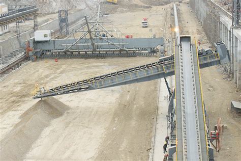 Image result for Stacker Machine Side Arm