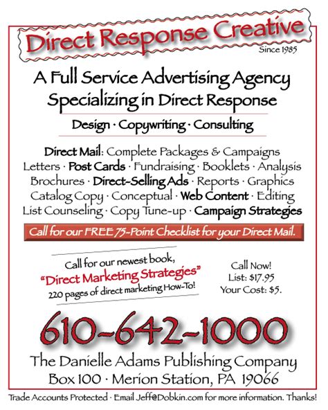 Image result for Sample Advertising