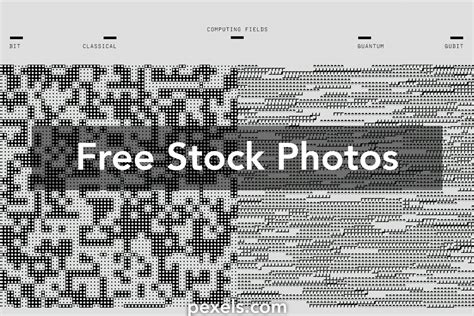 Image result for Visual Basic Programming