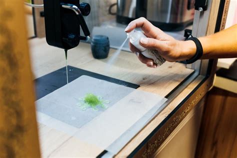 Image result for Magic Candy Factory