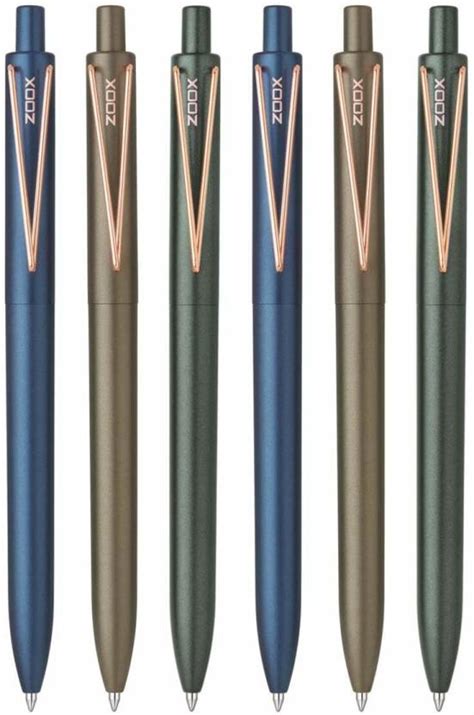 FLAIR Zoox X7 Retractable Gel Pen - Buy FLAIR Zoox X7 Retractable Gel ...