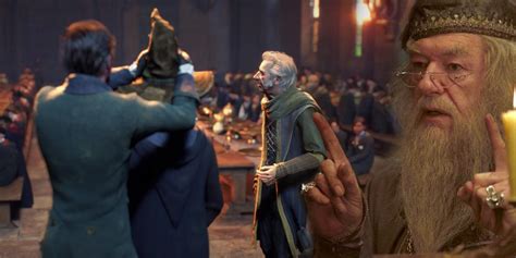 Image result for hogwarts legacy tips