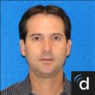 Dr. Alejandro Sarria Arbocco, MD | Homestead, FL | Cardiologist | US ...