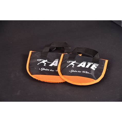 Discus Bag – ATEONLINESHOP
