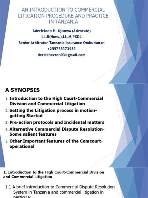 Litigation Financing 的图像结果