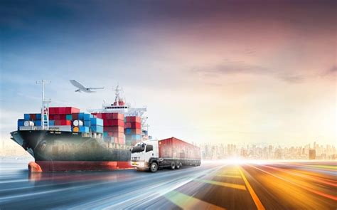 Exporting 的图像结果