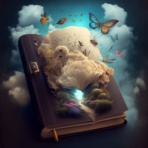 Top Dream Journaling and Lucid Dreaming Apps 2024
