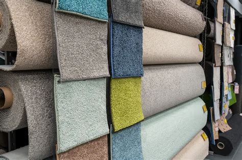 Top Waterproof Flooring Styles Trending - Suffolk County