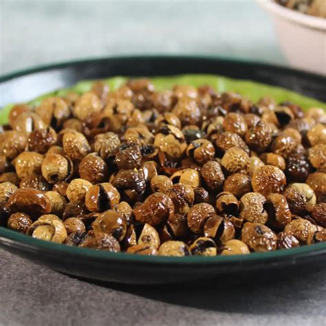 Sundakkai Vathal 100g | Buy Chundakkai Vathal Online – SriVaraha Foods