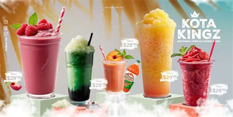 Entry #40 by czsidou for Realistic Slurpee Drink Illustration MAZOE ...