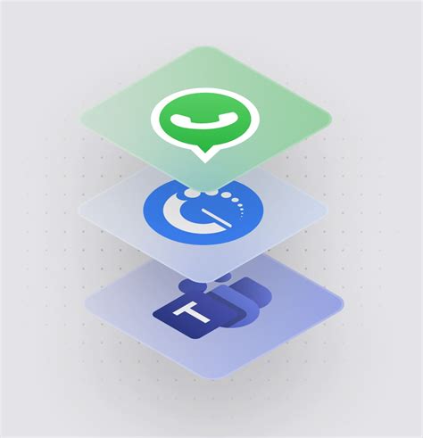 Image result for InvGate Workflow