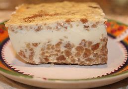 Image result for Grapenut Pudding Recipe Easy