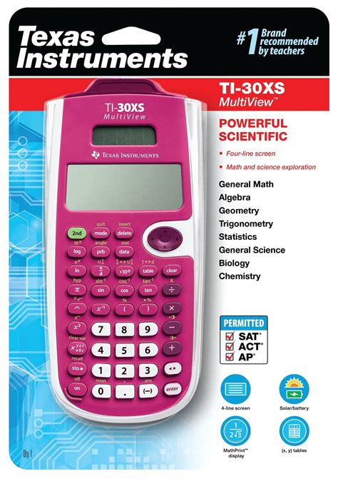 Texas Instruments 的图像结果