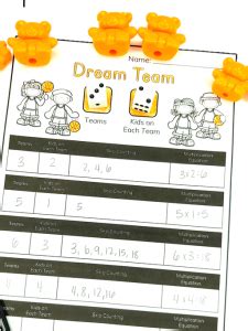 Image result for Systematic Approach Math