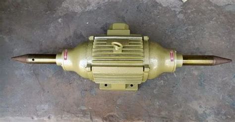 Image result for Bench Polishing Machine