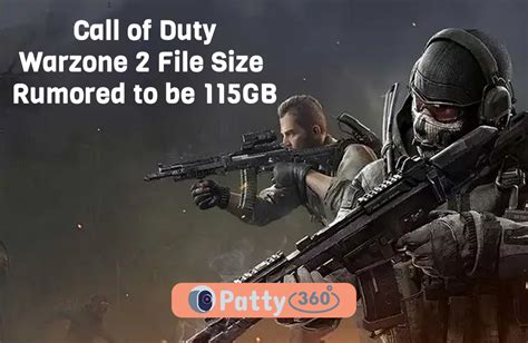 Image result for Cod Warzone Compressed File