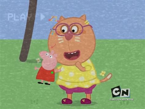 Image result for Woolfool Channel Cartoon