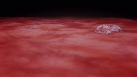 How Is Cancer Caused Animation View 的图像结果