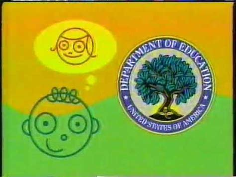 Image result for PBS Kids Program Break MPB Reversed