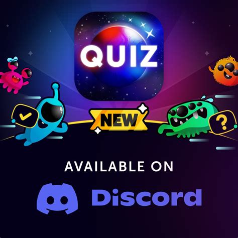 Today, I’m delighted to announce that Quiz Planet can now also be ...