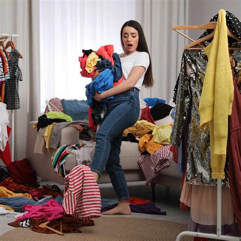 Fast Fashion Brands To Avoid & Why in India 2024 Guide – Bodhishop.in