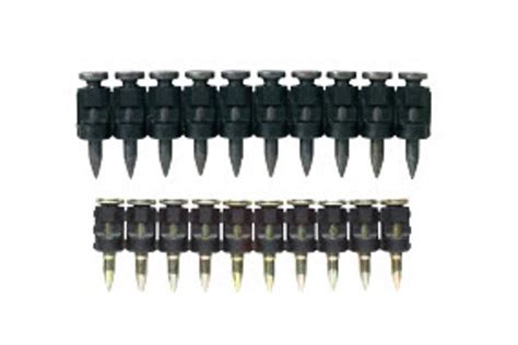 Image result for Ramset Fasteners