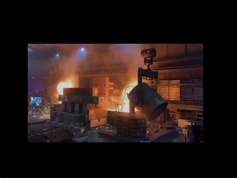 Heat Protection Tubes of Stainless steel - Coal Throw Pipe Trader ...