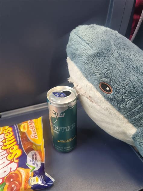 Image result for Blahaj Washing Machine