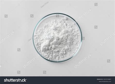 Powder Lab Vector 的图像结果