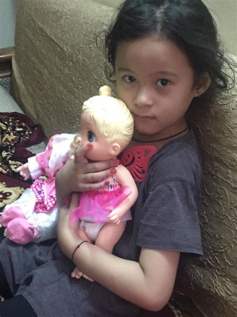 Baby Alive Face Paint, Fairy baby doll Blonde, Toy Doll for 3 Year Old ...