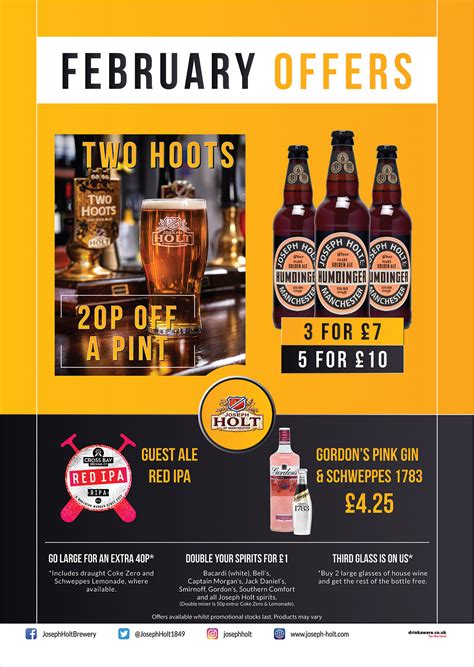 Local Offer Posters 的图像结果