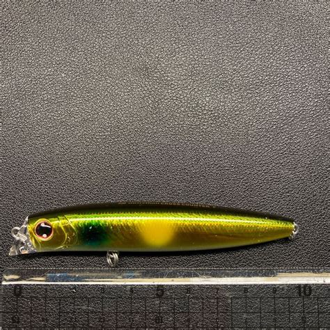 Yahoo!オークション - ダイワ モアザン クロスカウンター97F