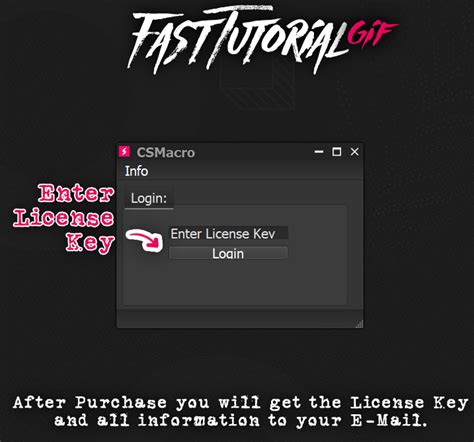 Image result for Logitech G502 Warzone Script