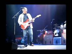 knopfler sultan of swing knopfler sultans of swing torwar 2008 dvd projekt knopfler sultan of swing knopfler sultans of swing torwar 2008 dvd projekt