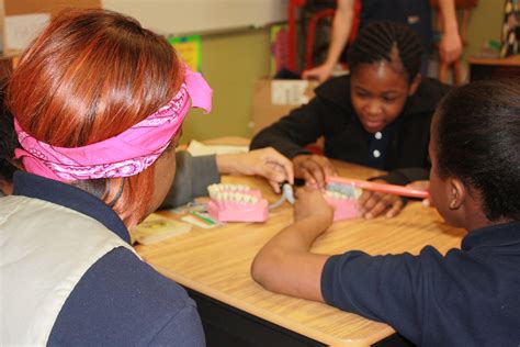 Cross Trainers Academy