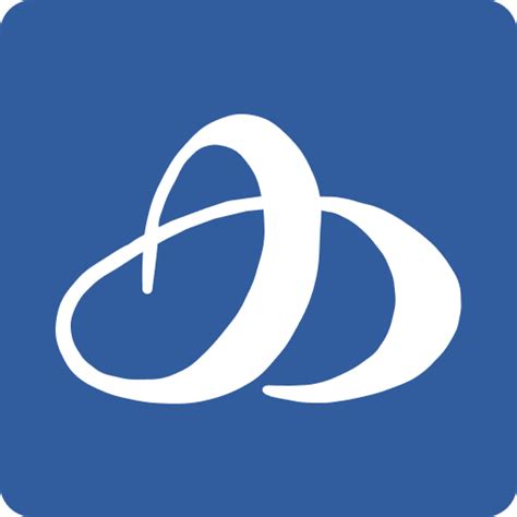 Kalanjiyam – Apps on Google Play