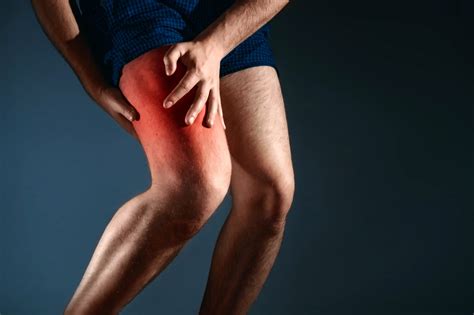 Espasmos musculares: causas de los calambres en las piernas, por qué dan durante la noche y cómo ...