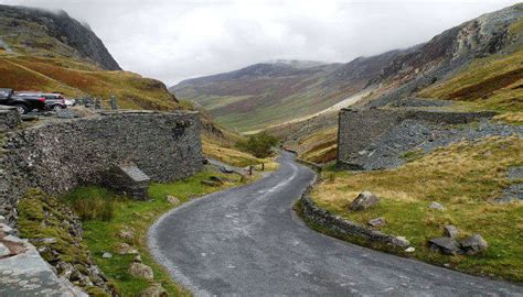 7 Things To Do In Lake District For All Nature Lovers In 2026!