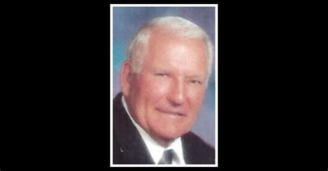 Obituary | Don Wesley Green | Wing Mortuary