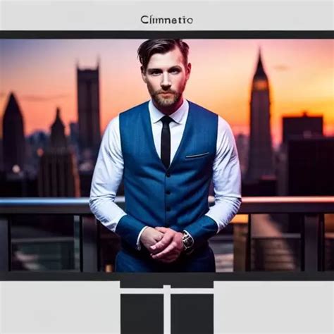 Image result for JavaScript Reference Single HTML Page