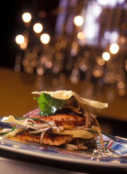 Fancy Entrees 的图像结果