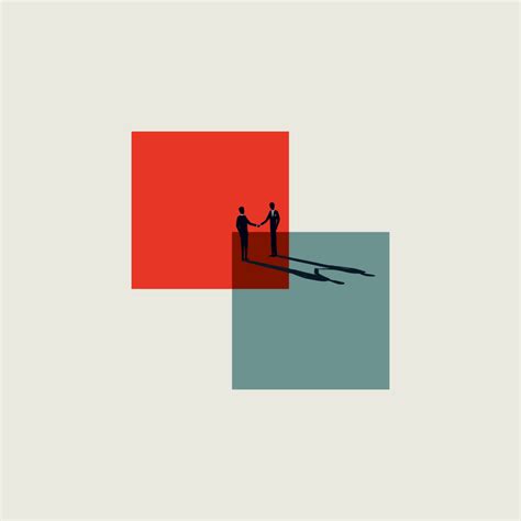 Commercial Partnerships Example 的图像结果