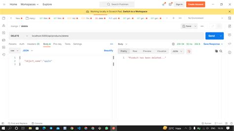 Image result for UCS Storehouse5 Web API