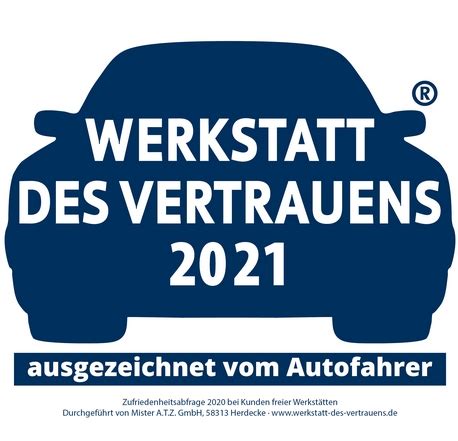 Autoservice Gast - Autoservice GAST