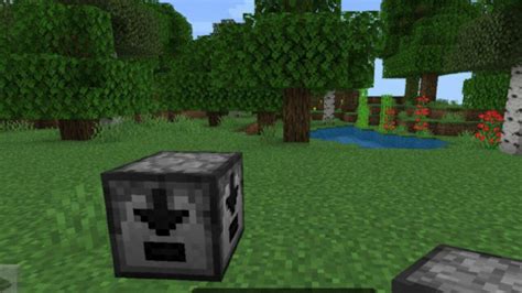 Image result for Minecraft Security Method
