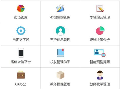 医院教学管理系统-广州红帆科技有限公司官方网站