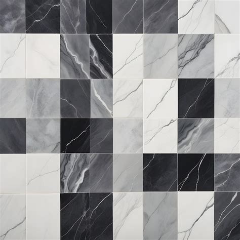 Image result for Tile a Kitchen Backsplash