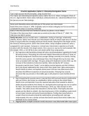 Image result for Intersectionality Worksheet